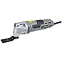 Genesis 3.5-Amp Oscillating Multi-Tool Kit (GMT35T)~#|#~B387F10B-3FC1-461A-955E56421A6A8E02_sc7