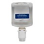 enMotion Moisturizing Foaming Hand Sanitizer Dispenser Refills by GP PRO, 1000 mL., 2/Carton (42336)~#|#~B39A8955-3EE9-4152-9BC2FE493CAE00BE_sc7