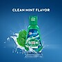Crest Scope Classic Mouthwash, 1.2 oz, 180/Carton (136701)~#|#~B3A012C7-0330-476C-820A46B854A55816_sc7