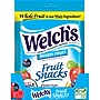 Welch's Gluten Free Mixed Fruit Gummies, 5 oz, 12 Bags/Carton (PIM05098)~#|#~B3A084C4-4F7A-44A0-8F6F81A17EA51A8D_sc7