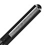 Uni Vision Rollerball Pen,Micro Point, Black Ink, Dozen  (60106)~#|#~B3A3E18C-3278-4EB9-88091D5A4E1F7981_sc7
