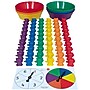 Edx Education Counting Bears with Matching Bowls, Multicolored, 67/Set (CTU13105)~#|#~B3A4A0AC-055E-4F43-BAD5862F3F6020D6_sc7