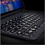 ZAGG Pro Keys Wireless Keyboard & Detachable Case For 11" iPad Pro (Gen 1, 2, 3, & 4) and iPad Air (10.9" Gen. 4 & 5), Midnight~#|#~B3A4A2B8-0AC6-45DE-A4883CA8E1710AF9_sc7