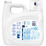 all free clear HE Liquid Laundry Detergent, 94 Loads, 118 oz. (20072613474633)~#|#~B3A99157-786C-4BD3-930F9FF63741E196_sc7