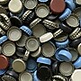 TerraCycle Cardboard Bottle Caps Zero Waste Box, 10.5 Gallon, Natural Kraft (CS90-S)~#|#~B3AAB984-07DD-44C5-AB38C48AE53D644A_sc7