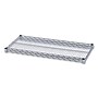 Alera™ Extra Industrial Wire Shelves, 36Wx18"D, Silver~#|#~B3AC9D84-90C8-4F80-8F80B62F7B712A82_sc7