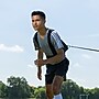 Champion Sports Speed and Agility Kit, Assorted Colors (SAGKIT)~#|#~B3AD1E05-1B26-458C-B7B9F6FD0A6D5885_sc7