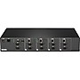Vertiv Cybex Secure DPH SC940DPH-400 USB DisplayPort HDMI 4-Port KVM Switch~#|#~B3AFB7DD-4117-4FF1-9BCE3435441A0F87_sc7