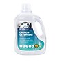 ECOS PRO HE Liquid Laundry Detergent, 170 oz. (PL9371/02)~#|#~B3B2AB48-73CD-41F3-B97BA9C63E7D85D5_sc7