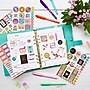 Avery Planner Stickers Variety Pack, Assorted Colors, 1682/Pack (6780)~#|#~B3B9A726-33E6-42C5-BEC134654E83EAA1_sc7