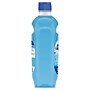 Softsoap Clean and Protect Antibacterial Liquid Hand Soap Refill, Cool Splash Scent, 50 oz. (61048284)~#|#~B3BCCCE4-C6C8-4373-AB1E9B6A0FBDEC23_sc7