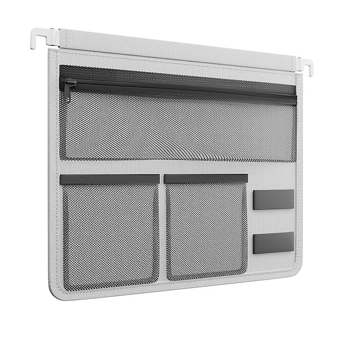 Cabinet Accessories