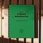 Astrobrights 65 lb. Cardstock Paper, 8.5" x 11", Gamma Green, 250 Sheets/Pack (22741)~#|#~B3C6AD1B-E6F7-40CC-97941E16B9E56C96_sc7