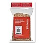 Universal Boxed Rubber Bands, Size 19, 3 1/2" x 1/16", 1 lb. Box~#|#~B3CCBCDF-8F54-45DF-AC4507F5219C8BEE_sc7