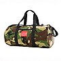 Manhattan Portage Chelsea 18" Nylon Travel Duffel, Camouflage (1802 CAM)~#|#~B3CD3B06-42B0-40CA-B4C5148069FE50C2_sc7