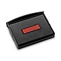 2000 Plus Stamp Pad, Blue and Red Inks (061961)~#|#~sp49507912_sc7