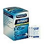 PhysiciansCare Antacid Chewable Tablets, 2/Packet, 50 Packets/Box (90089)~#|#~B3CE7137-9B98-4190-AF99148E6C9874C4_sc7
