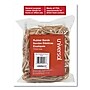 Boxed Rubber Bands , Size 117 , 1/4-lb. Box~#|#~B3D42696-D0E5-4914-99EF7EF17EF459CD_sc7