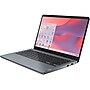 Lenovo 14e Gen 3 14" Chromebook, Intel N100, 4GB Memory, 32GB eMMC, Chrome OS (82W60000US)~#|#~B3DBF3C9-FB42-488E-A4B2114BE736B027_sc7