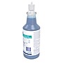 Crew Non-Acid All-Purpose Disinfectant Bathroom Cleaner, Floral Fresh, 32oz, EA (100925283)~#|#~B3E17E5D-FF38-466A-AE270D29B33F6FBB_sc7