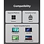 Plugable WiFi Adapter for Notebook (USB-WIFINT)~#|#~B3E46F40-31EF-4EF5-9B357FF2501006FA_sc7