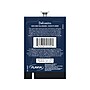 Lavazza Dolcevita Classico Coffee Flavia Freshpack, Medium Roast, 38/Carton (48726)~#|#~B3EDB36F-EA85-4128-844542852ACC7F2E_sc7