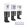 PURELL ES10 Automatic Hand Sanitizer Dispenser, Graphite (8324-E1)~#|#~B3EE75F4-E107-41A6-BFA7FF98B78223BE_sc7