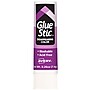 Avery Disappearing Glue Sticks, 0.26 oz., Purple, 6/Pack (98096)~#|#~sp134047658_sc7