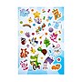 Crayola Uni-Creatures Coloring Book, 96 Pages, 8/Bundle (BIN042638-8)~#|#~B3F33E34-63D5-4623-9F3DB72E77B9DFA7_sc7