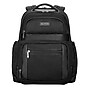 Targus Mesh Laptop Compatible Backpack, Medium, Black (TBB617GL)~#|#~B3F67399-8062-4FF4-8D3F46DC88AD213D_sc7