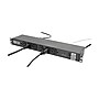 Tripp Lite 14-Outlet Economy Network Server Surge Protector, 15', 3000 Joules, Black (DRS-1215)~#|#~B3FA955B-164E-43BD-B13B9F40E797371E_sc7