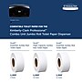 Kimberly-Clark Professional Jumbo Roll Toilet Paper Dispenser, Black (09551)~#|#~B3FAC82C-4968-407B-BC97462BB71D3608_sc7