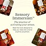 Lifelines Clickwick Sunkissed Escape Essential Oil Set (LL-11-3008)~#|#~B3FE7E63-9462-4C50-8BC50D7454116393_sc7