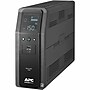 APC Back-UPS Pro BN 1500VA 10-Outlet UPS with 2 USB Charging Ports, Black (BN1500M2)~#|#~B406E08E-6530-4F1D-82B643372F8EF572_sc7