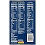 Planters Salted Nuts Variety Pack, 24 Packs/Carton (220-00423)~#|#~B408CBCC-D7E3-4EB6-BE3A077B59F99FF3_sc7