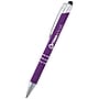 Delane Softex Stylus Pen, 100/Box (IHPPAP40)~#|#~B40E2B5C-854F-4021-954ACDE5719ADCDF_sc7