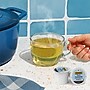 Twinings Pure Camomile Herbal Tea, Keurig® K-Cup® Pods, 24/Box (TNA85790)  ~#|#~B40F1D74-239A-4A53-B510BBA72E415277_sc7