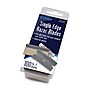 Garvey Refill Blades, Silver, 100/Box (091461)~#|#~B41153A8-9F73-40EC-96BFEBD7A70B9921_sc7