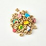 Lucky Charms Oats and Marshmallows Cereal, 1.7 oz., 6/Box (GEM13899)~#|#~B41283D2-FA14-484A-AF27573347A3E7A9_sc7