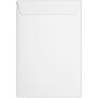 LUX 6" x 9" Kraft Open End Envelopes, 250/Box, 80lb. White (1644-32IJ-250)~#|#~B41393B8-5B55-4641-AD3734DA6368AFC6_sc7