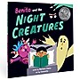 Barefoot Books 1st Grade Authentic Stories/Diverse Book Bundle 1, 4/Set (BBK9798888593370)~#|#~B416E4CD-26AA-49E4-AD23D1B881D60A2A_sc7
