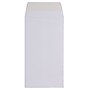 JAM Paper #5 Coin Envelopes 2 7/8" x 5 1/4", White, 100/Pack (16211217d)~#|#~B41A610E-51BF-4ED4-9D660EF32ED60E79_sc7