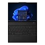 Lenovo ThinkPad L16 G2 16" Touchscreen Laptop, Intel Core Ultra 7 255U, 16GB RAM, 512GB SSD, Windows 11 Pro (21SBS3GH00)~#|#~B41DF620-8259-45D9-B26491366DA7F5A2_sc7