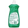 Palmolive Essential Clean Liquid Dish Soap, Original Scent, 28 oz. (US06022A)~#|#~B41E3370-3E30-4BB3-8C602C635D7425F3_sc7