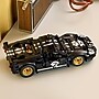 LEGO Technic 1966 Ford GT40 MKII Race Car, 793 Pieces (42223)~#|#~B4214C05-1877-4B97-82D3DC5C66903AF7_sc7