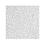 Armstrong CIRRUS High NRC Square Edge Ceiling Tile, 24" x 24", White, 10/Carton (BP563E)~#|#~B4223F6C-7CFC-4AB7-857949007DD60BD3_sc7