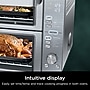 Ninja Double Stack XL (DCT601)~#|#~B423D7EF-B616-4260-985B83B4C56F983F_sc7