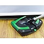 Bissell Commercial Rechargeable Cordless Sweeper (BG9100NM)~#|#~B428FF43-3938-4E23-8B8263838DFE4EA8_sc7