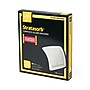 Stratasorb Composite Dressings, 6" L x 6" W, 100/Pack (MSC3066)~#|#~B42C2CB9-51D1-47E0-A9BEBFE3C8C59C97_sc7