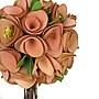 National Tree Company 12" Pink Floral Spring Topiary (EG79-19B0168-1)~#|#~B42DA0CD-9AAF-4BE3-A185AC4D9210A969_sc7
